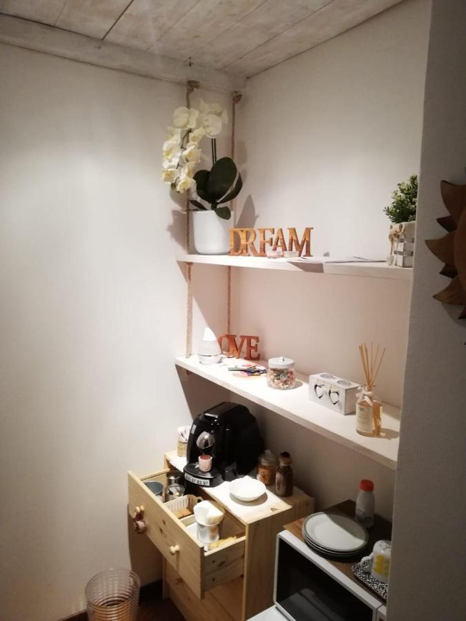 Sweet Home Milano B&B Сан-Донато-Міланезе Екстер'єр фото